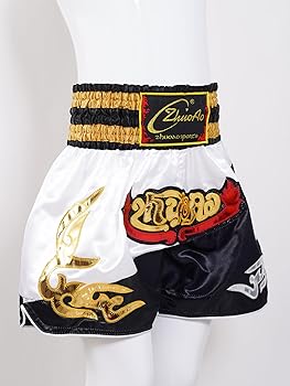 EGDE Rugby Trunks ホワイトandブラック ショートトランクス ショートトランクス（Gray） – ZIVANE